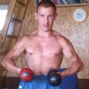 ���������� �������, ���� ������� �������, 40 ���, ������������ ��� ����� � ���������, c�������� ���������