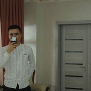  ,   , 29 ,   ,   , 