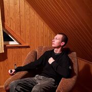 ���������� �������, ���� ����� ����, 22 ����, ������������ ��� ������, ����� � ���������, c�������� ���������