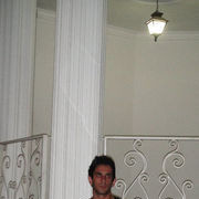  ,   Reza, 42 ,   ,   , c 