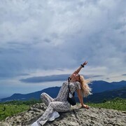 ���������� ���������, ���� ������� ������, 43 ����, ������������ ��� ������, ����� � ���������