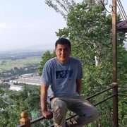  ,  , 30
