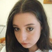 ���������� ������, ���� ������� ����, 19 ���, ������������ ��� ������, ����� � ���������