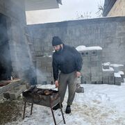 ���������� ����������, ���� ������� �����, 32 ����, ������������ ��� ������, ����� � ���������, c�������� ���������