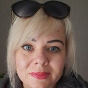  ,   , 42 ,   c 