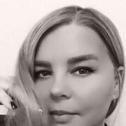 ���������� ������, ���� ������� ������, 47 ���, ������������ ��� ����� � ���������, c�������� ���������