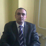  ,   ARMEN, 53 ,   ,   , c 