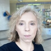  ,   Irina, 51 ,   ,   , c 