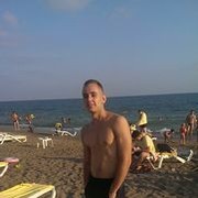  ,   , 36 ,   ,   , c 