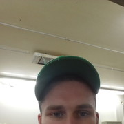  ,   , 39 ,   ,   , c 