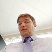  -,   , 40 ,   ,   , c 