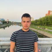 ���������� ��������, ������ �����, 24