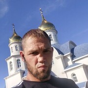  deleted,   , 38 ,   ,   