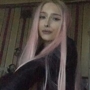  ,  , 23
