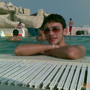  ,   Anar 010, 37 ,     , c 