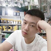  Anyang,   Ma liang, 25 ,   ,   