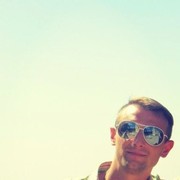 ���������� ������, ���� ������� �����, 43 ����, ������������ ��� ������, ����� � ���������, c�������� ���������, ���������