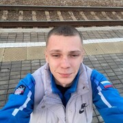  ,  , 18