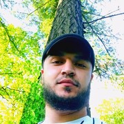  -,   Feruz, 30 ,  