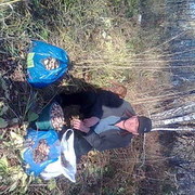 ���������� �����������, ���� ������� Igo999, 60 ���, ������������ ��� ������, ����� � ���������, c�������� ���������