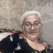  ,   , 55 ,   ,   , c , 