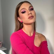 Знакомства Вологда, Александра