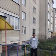  -,   , 46 ,   ,   , c 