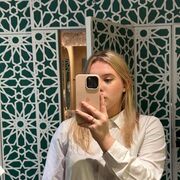 ���������� �����-���������, ���� ������� ������, 22 ����, ������������ ��� ����� � ���������, c�������� ���������