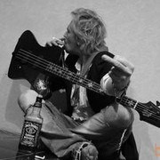 ���������� �����-���������, ���� ������� �������, 45 ���, ������������ 