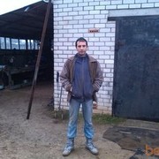  ,   Dmitrii, 43 ,     , c 