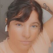  ,  , 40