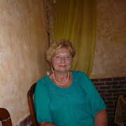  -,   , 77 ,   ,   , c 
