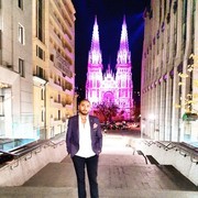 ���������� ����, ���� ������� Elxan, 40 ���, ������������ ��� ������, ����� � ���������, c�������� ���������