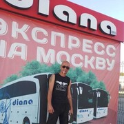 ���������� ���������, ���� ������� ���������, 42 ����, ������������ ��� ����� � ���������, c�������� ���������