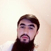 ���������� ������, ���� ������� �������, 32 ����, ������������ ��� ������, ����� � ���������