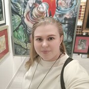  ,  , 28