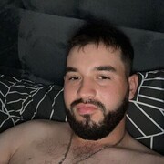  ,   Alexandru, 31 ,   