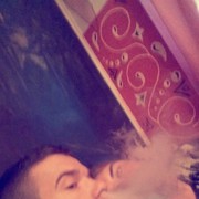 ���������� ������, ���� ������� �����, 26 ���, ������������ ��� ������, ����� � ���������, c�������� ���������