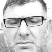 ���������� ������, ���� ������� �����, 47 ���, ������������ ��� ������, ����� � ���������