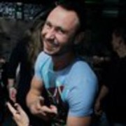 ���������� �����, ���� ������� Ctac, 42 ����, ������������ ��� ������