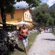 ���������� ������, ���� ������� ����, 33 ����, ������������ ��� ������, ����� � ���������, c�������� ���������