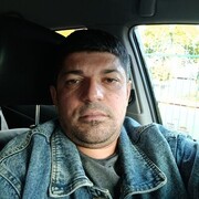  ,   , 43 ,  