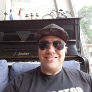  ,   , 55 ,   ,   