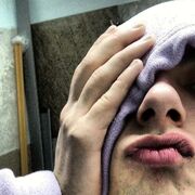 ���������� ���������, ���� ����� �������, 25 ���, ������������ ��� ������, ����� � ���������, ���������