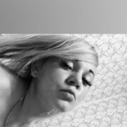  ,   , 38 ,   c , 