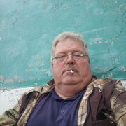 ,   , 68 ,   ,   