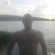 ���������� ����, ���� ������� ��������, 39 ���, ������������ ��� ����� � ���������, c�������� ���������