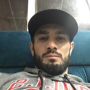 ���������� ���������, ���� ������� �����, 29 ���, ������������ ��� ������, ����� � ���������