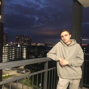 ���������� ������, ���� ����� Anton, 25 ���, ������������ ��� ������, ����� � ���������, c�������� ���������, ���������