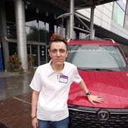 ���������� ��������, ���� ������� ��������, 35 ���, ������������ ��� ������, ����� � ���������